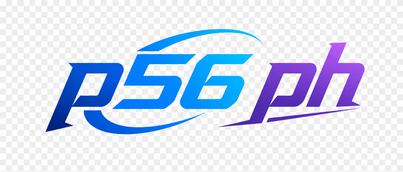 p56 ph logo